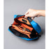ALPAKA Elements Tech Case Max X-Pac VX21